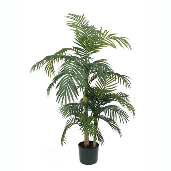 Produktbild für 9993933140