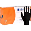 Produktbild für 85290483