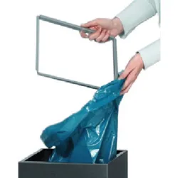Produktbild für 991007370