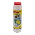 Produktbild für 650105