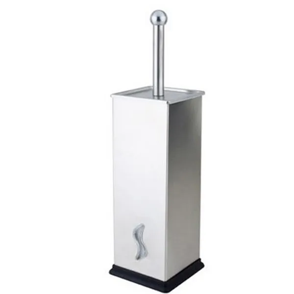 Produktbild für 99101823
