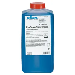 Produktbild für 65251008