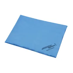 Produktbild für 57416220