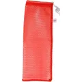 Produktbild für 39216002