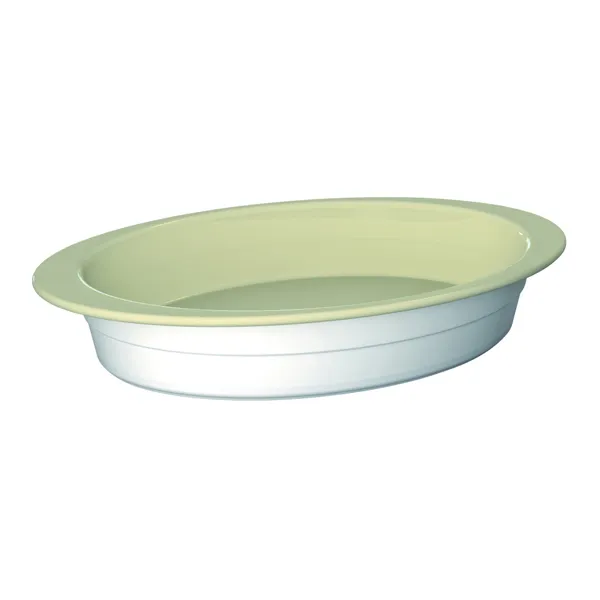 Produktbild für 99327101-23