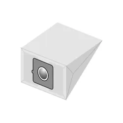 Produktbild für 68000144K