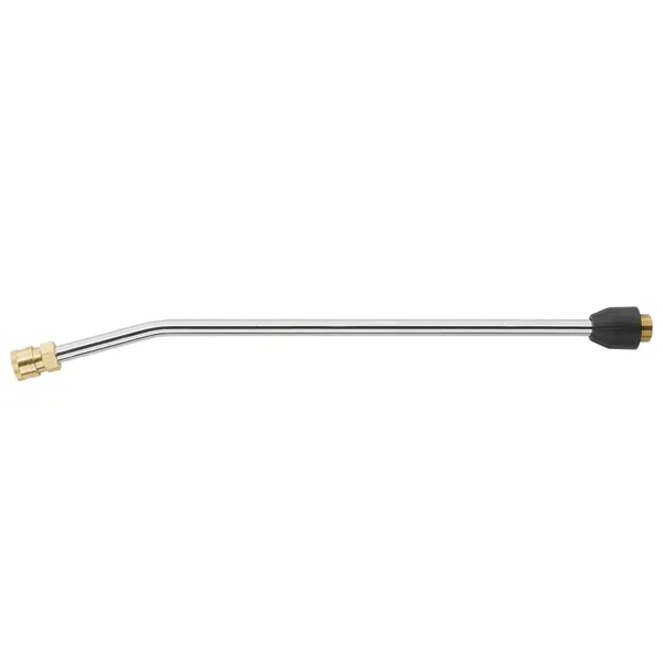 Produktbild für 257112010