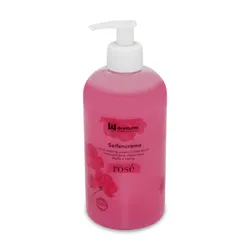 Produktbild für D7978