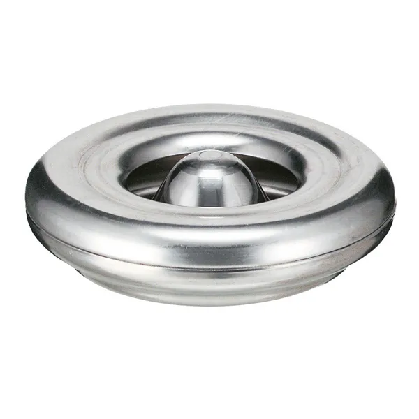 Produktbild für 9931007127