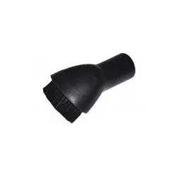 Produktbild für 512630852