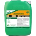 Produktbild für 650115030
