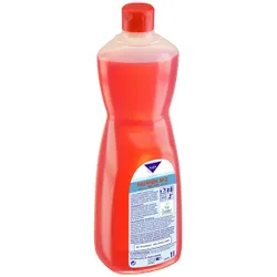 Produktbild für 82183136
