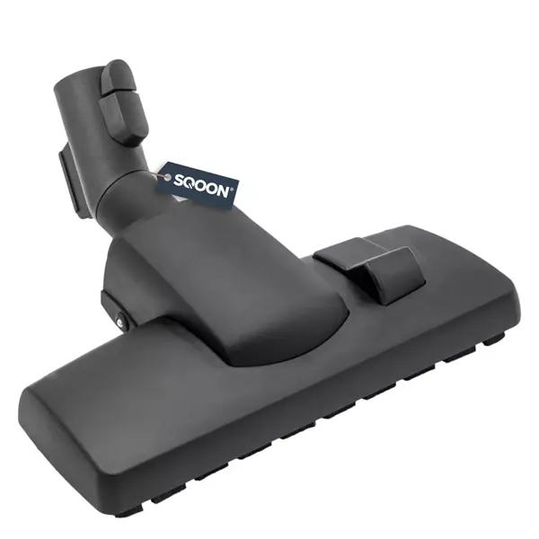 Produktbild für 51S0212