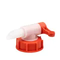 Produktbild für 437412351