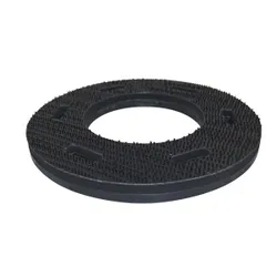 Produktbild für 552527699