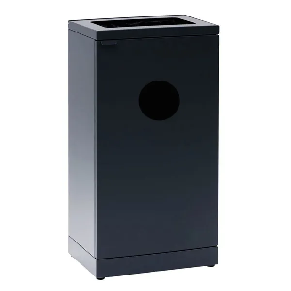 Produktbild für 9963119539