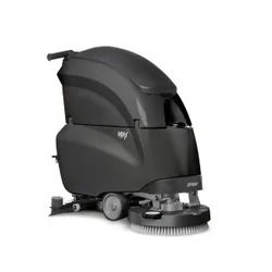 Produktbild für 74103979