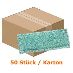 Produktbild für 33941894K