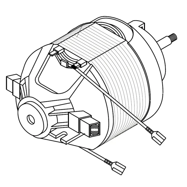 Produktbild für 65500481