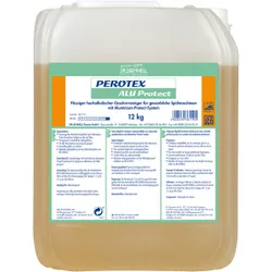 Produktbild für 6536119