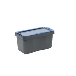 Produktbild für 577517253SET