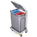 Produktbild für 37TSOP0020