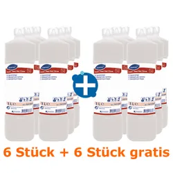 Produktbild für 577521207A