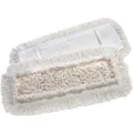 Produktbild für 33400126