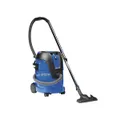 Produktbild für 2417406605