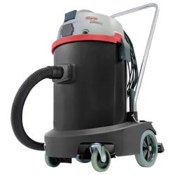 Produktbild für 51109900