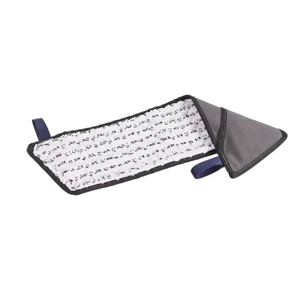 Produktbild für 30171430