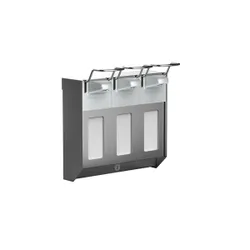 Produktbild für 328320