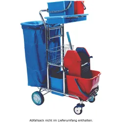 Produktbild für 33936862