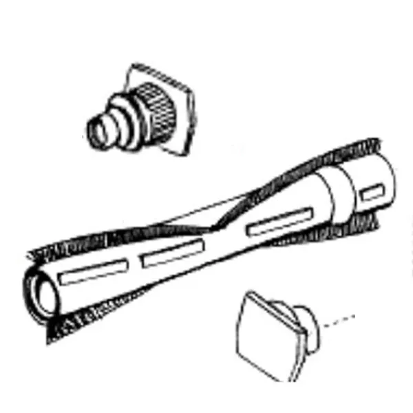 Produktbild für 513317740