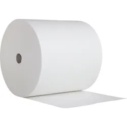 Produktbild für 32215540