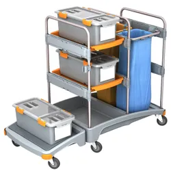 Produktbild für 37TSZD004
