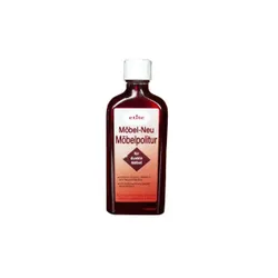 Produktbild für 6500400