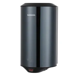 Produktbild für 4251685