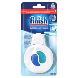 Produktbild für 673048418