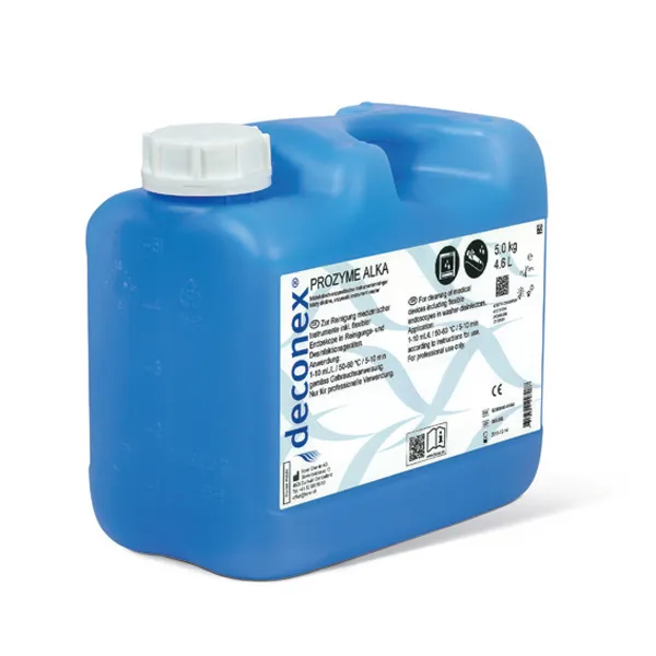 Produktbild für 653805
