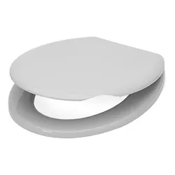 Produktbild für 31395010