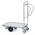 Produktbild für 1024121214
