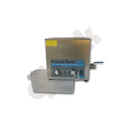 Produktbild für 1031GS06