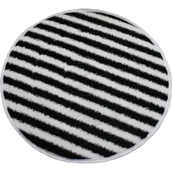 Produktbild für 802406054