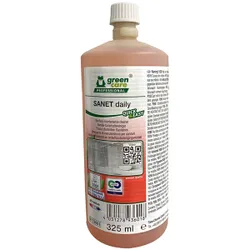 Produktbild für 60713601S