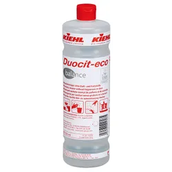 Produktbild für 65402301