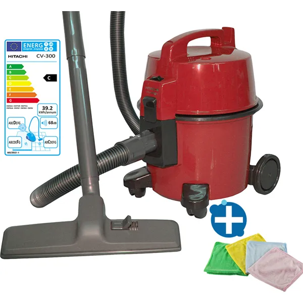 Produktbild für 51CV300RZU