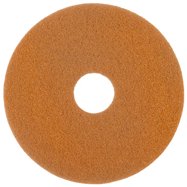 Produktbild für 577521249