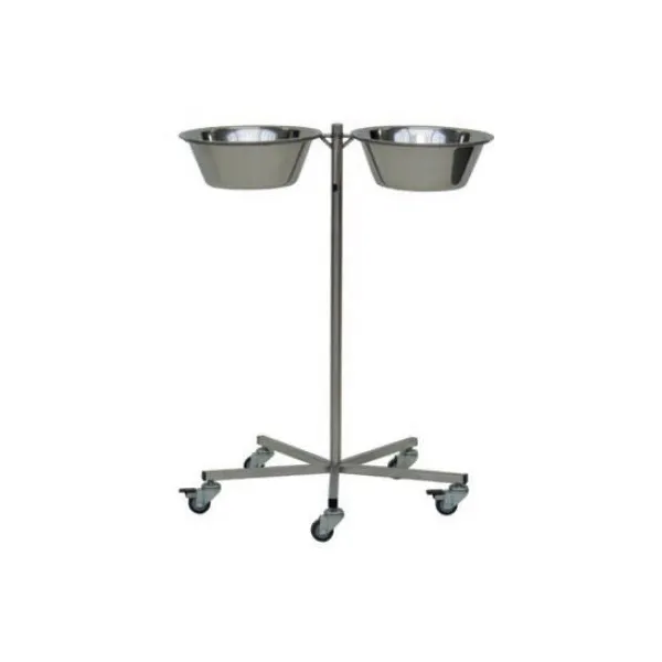 Produktbild für 37SST01