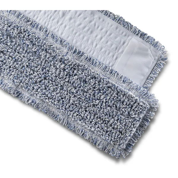 Produktbild für 33100144